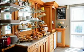 Fasthotel Reims-Taissy